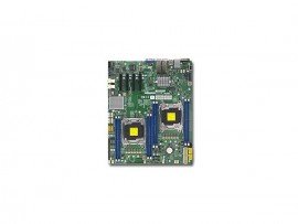 Mainboard Supermicro MBD-X10DRD-iNTP